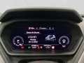 Audi Q4 e-tron 40 LM21 eKLAPPE NAVI+ Schwarz - thumbnail 10