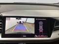 Audi Q4 e-tron 40 LM21 eKLAPPE NAVI+ Schwarz - thumbnail 15