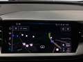 Audi Q4 e-tron 40 LM21 eKLAPPE NAVI+ Schwarz - thumbnail 14