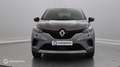 Renault Captur 1.0 TCe 90ch Evolution - thumbnail 2