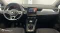 Renault Captur 1.0 TCe 90ch Evolution - thumbnail 11