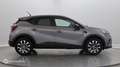 Renault Captur 1.0 TCe 90ch Evolution - thumbnail 4