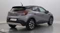 Renault Captur 1.0 TCe 90ch Evolution - thumbnail 5