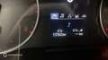 Renault Captur 1.0 TCe 90ch Evolution - thumbnail 9