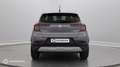 Renault Captur 1.0 TCe 90ch Evolution - thumbnail 6