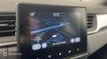 Renault Captur 1.0 TCe 90ch Evolution - thumbnail 18