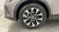 Renault Captur 1.0 TCe 90ch Evolution - thumbnail 19