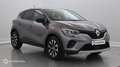Renault Captur 1.0 TCe 90ch Evolution - thumbnail 3