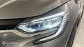 Renault Captur 1.0 TCe 90ch Evolution - thumbnail 17
