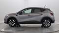 Renault Captur 1.0 TCe 90ch Evolution - thumbnail 8