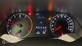 Renault Captur 1.0 TCe 90ch Evolution - thumbnail 10