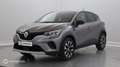 Renault Captur 1.0 TCe 90ch Evolution - thumbnail 1