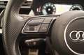 Audi A3 Limousine 35 TFSI 150pk Automaat S-Line Edition On Grau - thumbnail 24