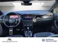 Volkswagen T-Roc R 2.0 TSI 4Motion DSG LED Navi ACC Pano Kamera Akr Geel - thumbnail 17