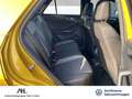 Volkswagen T-Roc R 2.0 TSI 4Motion DSG LED Navi ACC Pano Kamera Akr Geel - thumbnail 12