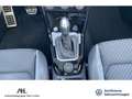 Volkswagen T-Roc R 2.0 TSI 4Motion DSG LED Navi ACC Pano Kamera Akr Gelb - thumbnail 20