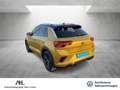 Volkswagen T-Roc R 2.0 TSI 4Motion DSG LED Navi ACC Pano Kamera Akr Geel - thumbnail 3