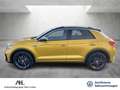 Volkswagen T-Roc R 2.0 TSI 4Motion DSG LED Navi ACC Pano Kamera Akr Gelb - thumbnail 2