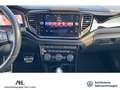 Volkswagen T-Roc R 2.0 TSI 4Motion DSG LED Navi ACC Pano Kamera Akr Geel - thumbnail 18
