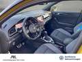 Volkswagen T-Roc R 2.0 TSI 4Motion DSG LED Navi ACC Pano Kamera Akr Gelb - thumbnail 14