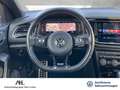 Volkswagen T-Roc R 2.0 TSI 4Motion DSG LED Navi ACC Pano Kamera Akr Geel - thumbnail 19