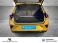 Volkswagen T-Roc R 2.0 TSI 4Motion DSG LED Navi ACC Pano Kamera Akr Jaune - thumbnail 13