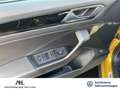Volkswagen T-Roc R 2.0 TSI 4Motion DSG LED Navi ACC Pano Kamera Akr Geel - thumbnail 15