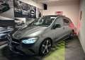Mercedes-Benz B 200 Mercedes iii 200 progressive line 7g-dct Grau - thumbnail 1