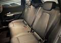 Mercedes-Benz B 200 Mercedes iii 200 progressive line 7g-dct Grau - thumbnail 14