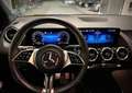 Mercedes-Benz B 200 Mercedes iii 200 progressive line 7g-dct Grau - thumbnail 11