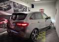 Mercedes-Benz B 200 Mercedes iii 200 progressive line 7g-dct Grau - thumbnail 4