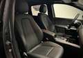 Mercedes-Benz B 200 Mercedes iii 200 progressive line 7g-dct Grau - thumbnail 9