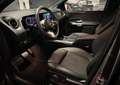 Mercedes-Benz B 200 Mercedes iii 200 progressive line 7g-dct Grau - thumbnail 7