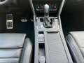 Volkswagen Passat Variant 2.0TSI DSG 4M Elegance Matrix DCC Wit - thumbnail 8