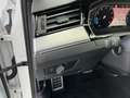 Volkswagen Passat Variant 2.0TSI DSG 4M Elegance Matrix DCC Wit - thumbnail 13