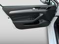 Volkswagen Passat Variant 2.0TSI DSG 4M Elegance Matrix DCC Wit - thumbnail 14