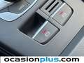 Audi A3 Sedán 1.6TDI Design Edition 85kW Blanc - thumbnail 29