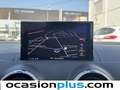 Audi A3 Sedán 1.6TDI Design Edition 85kW Blanc - thumbnail 7