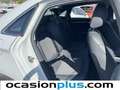 Audi A3 Sedán 1.6TDI Design Edition 85kW Blanc - thumbnail 12