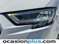 Audi A3 Sedán 1.6TDI Design Edition 85kW Blanc - thumbnail 15