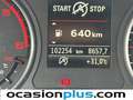 Audi A3 Sedán 1.6TDI Design Edition 85kW Blanc - thumbnail 9