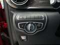 Mercedes-Benz V 250 d Lang Avantgarde PANO*DISTR+*360°*Standh. Rojo - thumbnail 21