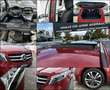 Mercedes-Benz V 250 d Lang Avantgarde PANO*DISTR+*360°*Standh. Rojo - thumbnail 27