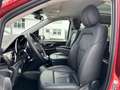 Mercedes-Benz V 250 d Lang Avantgarde PANO*DISTR+*360°*Standh. Красный - thumbnail 5
