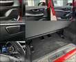 Mercedes-Benz V 250 d Lang Avantgarde PANO*DISTR+*360°*Standh. Rojo - thumbnail 28