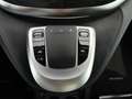 Mercedes-Benz V 250 d Lang Avantgarde PANO*DISTR+*360°*Standh. Rojo - thumbnail 25
