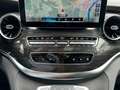 Mercedes-Benz V 250 d Lang Avantgarde PANO*DISTR+*360°*Standh. Rojo - thumbnail 24
