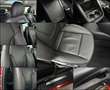 Mercedes-Benz V 250 d Lang Avantgarde PANO*DISTR+*360°*Standh. Rojo - thumbnail 30