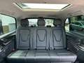 Mercedes-Benz V 250 d Lang Avantgarde PANO*DISTR+*360°*Standh. Красный - thumbnail 15