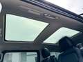 Mercedes-Benz V 250 d Lang Avantgarde PANO*DISTR+*360°*Standh. Rojo - thumbnail 18